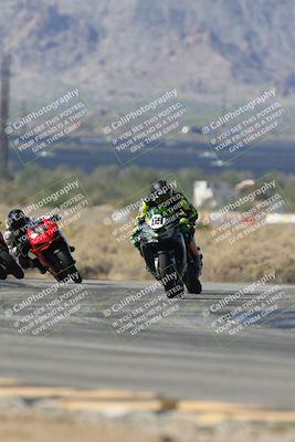 media/Oct-03-2025-CVMA Friday Practice (Fri) [[0c1e57b650]]/3-Racer 2/Session 3-Turns 16 and 17 Exit/
